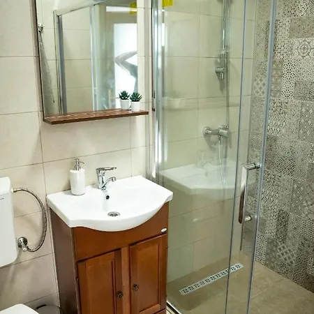 Gasthof Magda Garden 3*
